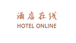 宁海易居商务宾馆